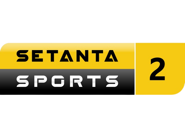 Setanta Sport 2