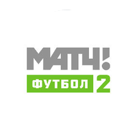 Match Futbol 2