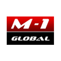 M-1 GLOBAL