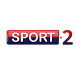 Sport 2 UZ