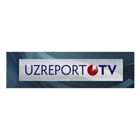 UzReport TV
