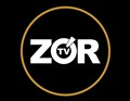 ZO'R TV HD